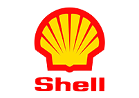 Shell-logo