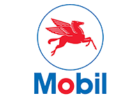 mobil-logo