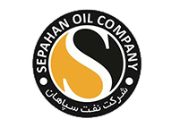 sepahan-logo
