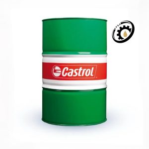 روغن هیدرولیک کاسترول Hyspin VG 46