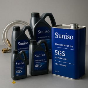 محصولات سانیسو