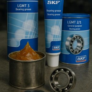 محصولات اس کا اف