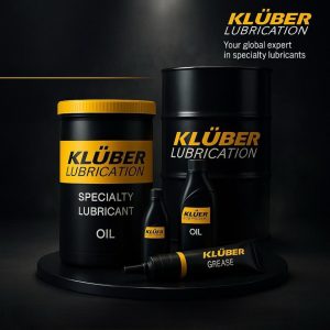 محصولات کلوبر