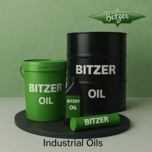 محصولات بیتزر