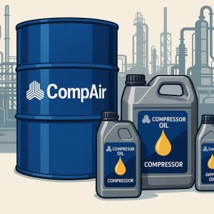 محصولات کامپیر